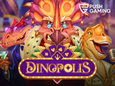 Fast pay casino bonus8